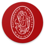 Logo of Universidad de Navarra - Notas android Application 